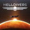 Helldivers - PS4