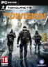 Tom Clancy's The Division - PC