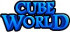 Cube World - PC