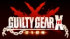 Guilty Gear Xrd Sign - PS4