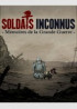 Soldats Inconnus : Mémoires de la Grande Guerre - Xbox One