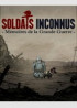 Soldats Inconnus : Mémoires de la Grande Guerre - PS3