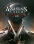 Assassin's Creed Liberation HD - Xbox 360