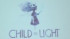 Child of Light - Xbox One