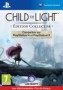 Child of Light - PS3