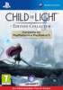 Child of Light - PS4