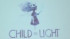 Child of Light - Wii U