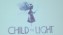 Child of Light - Wii U