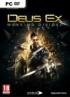 Deus Ex : Mankind Divided - PC