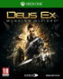 Deus Ex : Mankind Divided - Xbox One