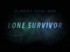 Lone Survivor - PC