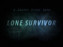 Lone Survivor - PC