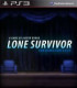 Lone Survivor : The Director's Cut - PS3