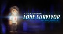 Lone Survivor : The Director's Cut - PSVita Lone Survivor : The Director's Cut - PSVita