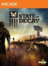 State of Decay - Xbox 360