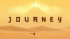 Journey - PS4
