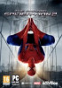 The Amazing Spider-Man 2 - PC