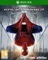 The Amazing Spider-Man 2 - Xbox One