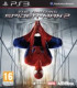 The Amazing Spider-Man 2 - PS3