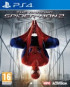 The Amazing Spider-Man 2 - PS4