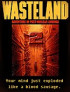 Wasteland 2 - PC