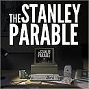 The Stanley Parable - PC The Stanley Parable - PC