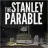 The Stanley Parable - PC