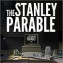 The Stanley Parable - PC