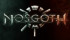 Nosgoth - PC