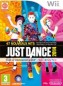 Just Dance 2014 - Wii