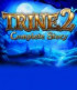 Trine 2 : Complete Story - PS4