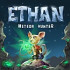 Ethan : Meteor Hunter - PS3