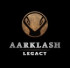 Aarklash : Legacy - PC