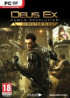 Deus Ex : Human Revolution Director's Cut - PC