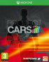 Project CARS - Xbox One