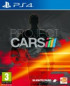 Project CARS - PS4