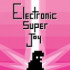 Electronic Super Joy - PC