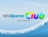 Wii Sports Club - Wii U