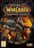 World of Warcraft : Warlords of Draenor - PC