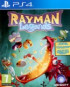 Rayman : Legends - PS4
