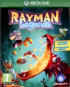 Rayman : Legends - Xbox One