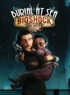 BioShock : Infinite - Tombeau Sous-Marin Épisode 2 - PC