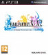Final Fantasy X HD - PS3
