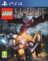 Lego Le Hobbit - PS4