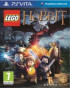 Lego Le Hobbit - PSVita