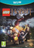 Lego Le Hobbit - Wii U