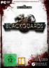 Blackguards - PC