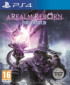 A Realm Reborn : Final Fantasy XIV Online - PS4