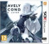 Bravely Second : End Layer - 3DS
