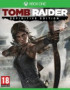 Tomb Raider : Definitive Edition - Xbox One